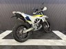 USED 2018 18 HUSQVARNA 701 ENDURO FINANCE SPECIALISTS APPLY NOW LOW RATE FINANCE DELIVERY AVAILABLE