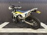 USED 2018 18 HUSQVARNA 701 ENDURO FINANCE SPECIALISTS APPLY NOW LOW RATE FINANCE DELIVERY AVAILABLE