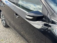USED 2016 66 NISSAN PULSAR 1.5 dCi N-Connecta Hatchback 5dr Diesel Manual Euro 6 (s/s) (110 ps) 