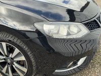 USED 2016 66 NISSAN PULSAR 1.5 dCi N-Connecta Hatchback 5dr Diesel Manual Euro 6 (s/s) (110 ps) 