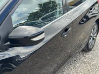 USED 2016 66 NISSAN PULSAR 1.5 dCi N-Connecta Hatchback 5dr Diesel Manual Euro 6 (s/s) (110 ps) 