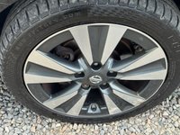 USED 2016 66 NISSAN PULSAR 1.5 dCi N-Connecta Hatchback 5dr Diesel Manual Euro 6 (s/s) (110 ps) 