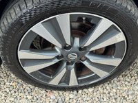 USED 2016 66 NISSAN PULSAR 1.5 dCi N-Connecta Hatchback 5dr Diesel Manual Euro 6 (s/s) (110 ps) 