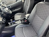 USED 2016 66 NISSAN PULSAR 1.5 dCi N-Connecta Hatchback 5dr Diesel Manual Euro 6 (s/s) (110 ps) 