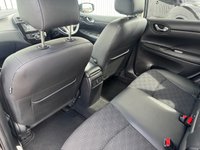 USED 2016 66 NISSAN PULSAR 1.5 dCi N-Connecta Hatchback 5dr Diesel Manual Euro 6 (s/s) (110 ps) 