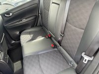 USED 2016 66 NISSAN PULSAR 1.5 dCi N-Connecta Hatchback 5dr Diesel Manual Euro 6 (s/s) (110 ps) 
