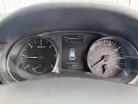 USED 2016 66 NISSAN PULSAR 1.5 dCi N-Connecta Hatchback 5dr Diesel Manual Euro 6 (s/s) (110 ps) 