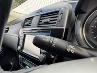 USED 2016 66 NISSAN PULSAR 1.5 dCi N-Connecta Hatchback 5dr Diesel Manual Euro 6 (s/s) (110 ps) 