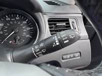 USED 2016 66 NISSAN PULSAR 1.5 dCi N-Connecta Hatchback 5dr Diesel Manual Euro 6 (s/s) (110 ps) 