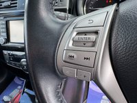 USED 2016 66 NISSAN PULSAR 1.5 dCi N-Connecta Hatchback 5dr Diesel Manual Euro 6 (s/s) (110 ps) 