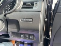 USED 2016 66 NISSAN PULSAR 1.5 dCi N-Connecta Hatchback 5dr Diesel Manual Euro 6 (s/s) (110 ps) 