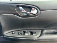 USED 2016 66 NISSAN PULSAR 1.5 dCi N-Connecta Hatchback 5dr Diesel Manual Euro 6 (s/s) (110 ps) 