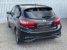 USED 2016 66 NISSAN PULSAR 1.5 dCi N-Connecta Hatchback 5dr Diesel Manual Euro 6 (s/s) (110 ps) 