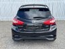 USED 2016 66 NISSAN PULSAR 1.5 dCi N-Connecta Hatchback 5dr Diesel Manual Euro 6 (s/s) (110 ps) 