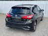 USED 2016 66 NISSAN PULSAR 1.5 dCi N-Connecta Hatchback 5dr Diesel Manual Euro 6 (s/s) (110 ps) 