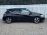 USED 2016 66 NISSAN PULSAR 1.5 dCi N-Connecta Hatchback 5dr Diesel Manual Euro 6 (s/s) (110 ps) 