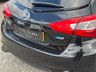 USED 2016 66 NISSAN PULSAR 1.5 dCi N-Connecta Hatchback 5dr Diesel Manual Euro 6 (s/s) (110 ps) 