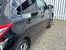 USED 2016 66 NISSAN PULSAR 1.5 dCi N-Connecta Hatchback 5dr Diesel Manual Euro 6 (s/s) (110 ps) 