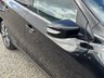 USED 2016 66 NISSAN PULSAR 1.5 dCi N-Connecta Hatchback 5dr Diesel Manual Euro 6 (s/s) (110 ps) 