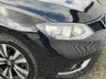 USED 2016 66 NISSAN PULSAR 1.5 dCi N-Connecta Hatchback 5dr Diesel Manual Euro 6 (s/s) (110 ps) 