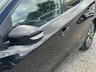 USED 2016 66 NISSAN PULSAR 1.5 dCi N-Connecta Hatchback 5dr Diesel Manual Euro 6 (s/s) (110 ps) 