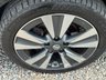 USED 2016 66 NISSAN PULSAR 1.5 dCi N-Connecta Hatchback 5dr Diesel Manual Euro 6 (s/s) (110 ps) 