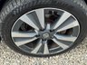 USED 2016 66 NISSAN PULSAR 1.5 dCi N-Connecta Hatchback 5dr Diesel Manual Euro 6 (s/s) (110 ps) 