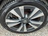 USED 2016 66 NISSAN PULSAR 1.5 dCi N-Connecta Hatchback 5dr Diesel Manual Euro 6 (s/s) (110 ps) 