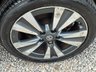 USED 2016 66 NISSAN PULSAR 1.5 dCi N-Connecta Hatchback 5dr Diesel Manual Euro 6 (s/s) (110 ps) 