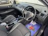 USED 2016 66 NISSAN PULSAR 1.5 dCi N-Connecta Hatchback 5dr Diesel Manual Euro 6 (s/s) (110 ps) 