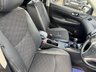 USED 2016 66 NISSAN PULSAR 1.5 dCi N-Connecta Hatchback 5dr Diesel Manual Euro 6 (s/s) (110 ps) 