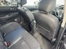 USED 2016 66 NISSAN PULSAR 1.5 dCi N-Connecta Hatchback 5dr Diesel Manual Euro 6 (s/s) (110 ps) 
