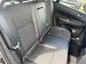 USED 2016 66 NISSAN PULSAR 1.5 dCi N-Connecta Hatchback 5dr Diesel Manual Euro 6 (s/s) (110 ps) 