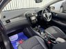 USED 2016 66 NISSAN PULSAR 1.5 dCi N-Connecta Hatchback 5dr Diesel Manual Euro 6 (s/s) (110 ps) 