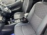 USED 2016 66 NISSAN PULSAR 1.5 dCi N-Connecta Hatchback 5dr Diesel Manual Euro 6 (s/s) (110 ps) 