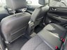 USED 2016 66 NISSAN PULSAR 1.5 dCi N-Connecta Hatchback 5dr Diesel Manual Euro 6 (s/s) (110 ps) 