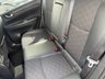 USED 2016 66 NISSAN PULSAR 1.5 dCi N-Connecta Hatchback 5dr Diesel Manual Euro 6 (s/s) (110 ps) 