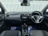 USED 2016 66 NISSAN PULSAR 1.5 dCi N-Connecta Hatchback 5dr Diesel Manual Euro 6 (s/s) (110 ps) 