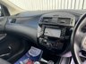 USED 2016 66 NISSAN PULSAR 1.5 dCi N-Connecta Hatchback 5dr Diesel Manual Euro 6 (s/s) (110 ps) 