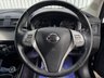 USED 2016 66 NISSAN PULSAR 1.5 dCi N-Connecta Hatchback 5dr Diesel Manual Euro 6 (s/s) (110 ps) 