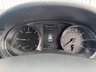 USED 2016 66 NISSAN PULSAR 1.5 dCi N-Connecta Hatchback 5dr Diesel Manual Euro 6 (s/s) (110 ps) 