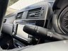 USED 2016 66 NISSAN PULSAR 1.5 dCi N-Connecta Hatchback 5dr Diesel Manual Euro 6 (s/s) (110 ps) 