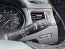 USED 2016 66 NISSAN PULSAR 1.5 dCi N-Connecta Hatchback 5dr Diesel Manual Euro 6 (s/s) (110 ps) 