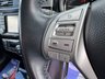 USED 2016 66 NISSAN PULSAR 1.5 dCi N-Connecta Hatchback 5dr Diesel Manual Euro 6 (s/s) (110 ps) 