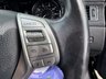 USED 2016 66 NISSAN PULSAR 1.5 dCi N-Connecta Hatchback 5dr Diesel Manual Euro 6 (s/s) (110 ps) 