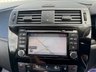 USED 2016 66 NISSAN PULSAR 1.5 dCi N-Connecta Hatchback 5dr Diesel Manual Euro 6 (s/s) (110 ps) 