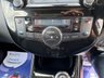 USED 2016 66 NISSAN PULSAR 1.5 dCi N-Connecta Hatchback 5dr Diesel Manual Euro 6 (s/s) (110 ps) 