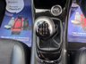 USED 2016 66 NISSAN PULSAR 1.5 dCi N-Connecta Hatchback 5dr Diesel Manual Euro 6 (s/s) (110 ps) 