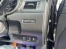 USED 2016 66 NISSAN PULSAR 1.5 dCi N-Connecta Hatchback 5dr Diesel Manual Euro 6 (s/s) (110 ps) 