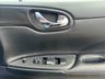 USED 2016 66 NISSAN PULSAR 1.5 dCi N-Connecta Hatchback 5dr Diesel Manual Euro 6 (s/s) (110 ps) 